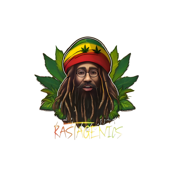 Rastagenics-Shop 