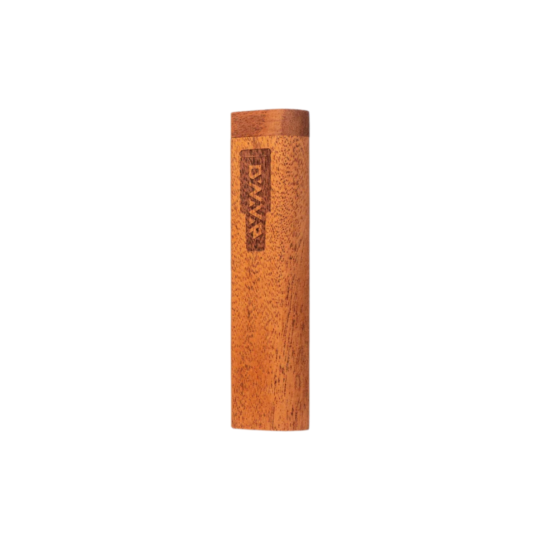 HYPERDYN DYNAVAP VAPORIZER