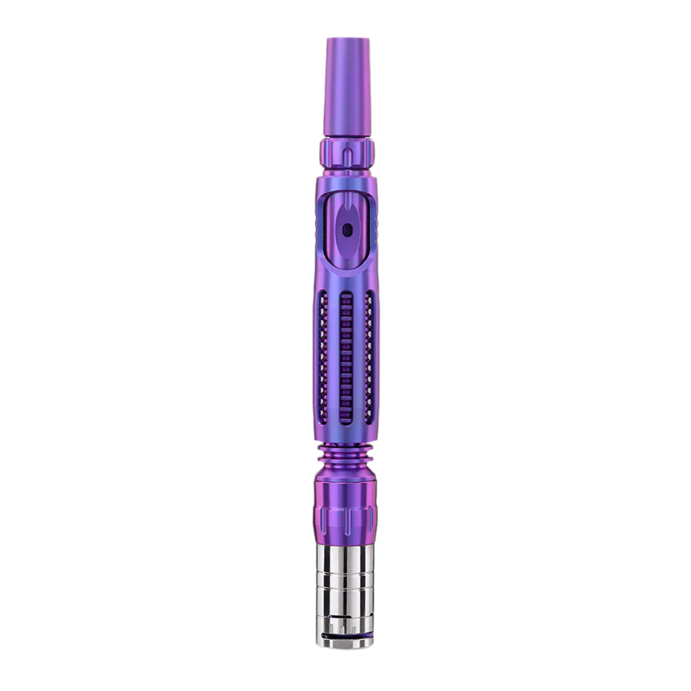 Tempest Purple (Madheaters)