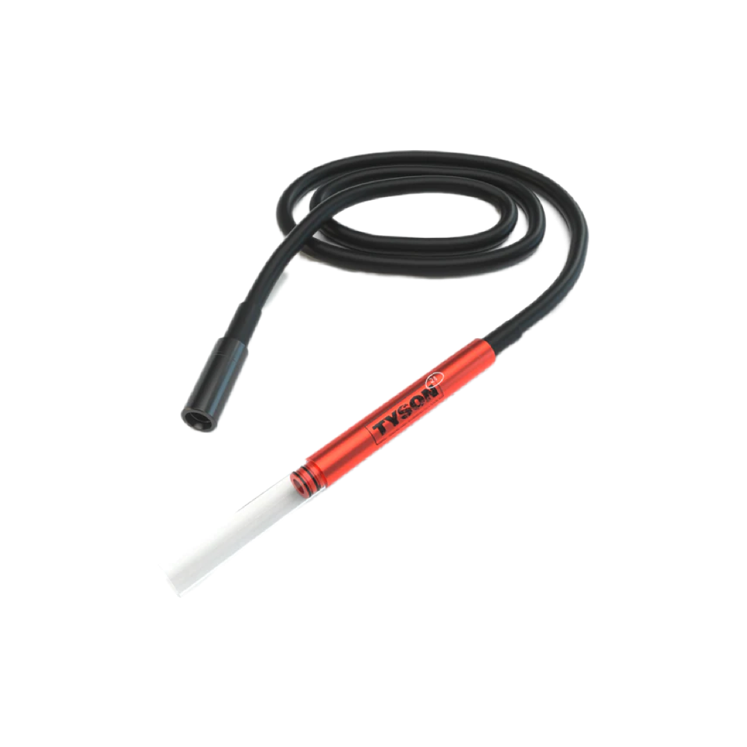 STÜNDENGLASS TYSON Gravity Bong/Vaporizer