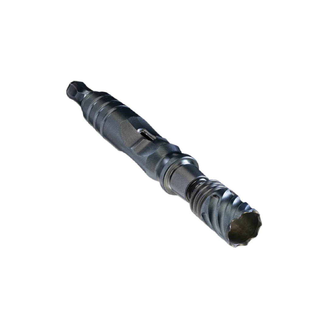 HYPERDYN DYNAVAP VAPORIZER